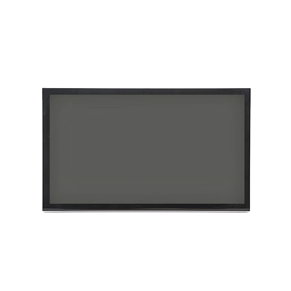 24 32 43 49 55 65 inch lcd panel digital advertising board display mp3mp4 player