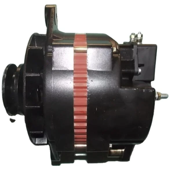 
auto alternator for Yutong Kinglong Higer and other buses 