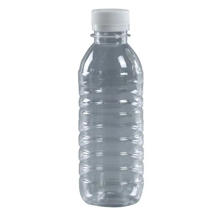 50Ml 100Ml 200Ml 250Ml 350Ml 500Ml Glass Cold Brew Coffee Juice Bottles Beverage Drinking Glass Bottle