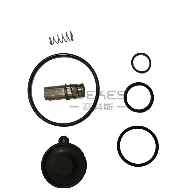 290103300 2200902017 2901063300 atlas copco Air compressor part drain valve maintenance service kits