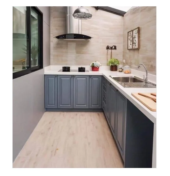 Commercial home lounge club cafe pub cute kitchen cabinet