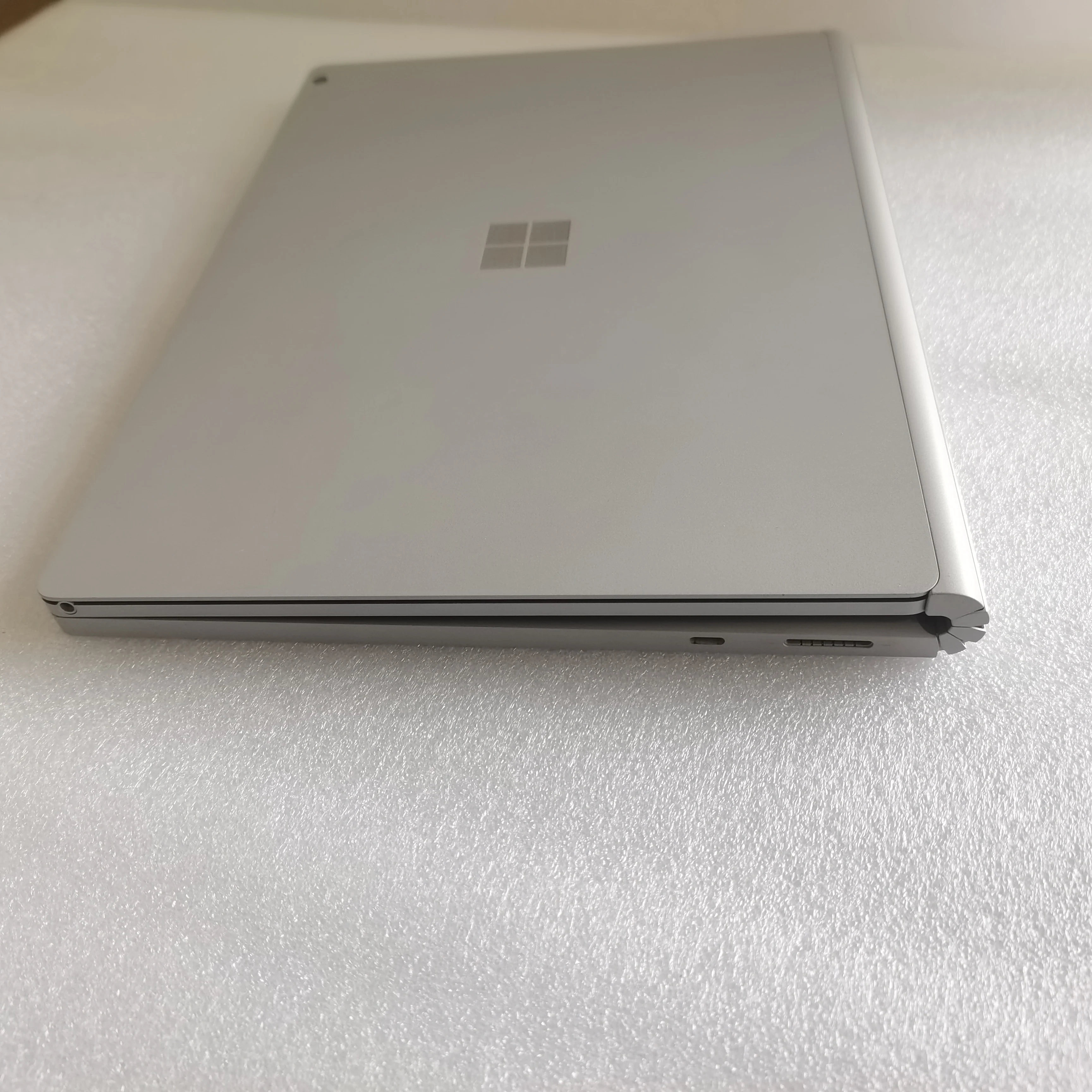 I5 1035G7 Laptop Business Computer 13.5' 3000*2000 264PI GTX1650 Max-Q Win10 LPDDR4 8G