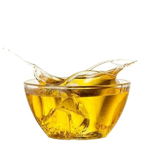 
Bulk packing 150mg/ml 15% Full Spectrum edible CBD Hemp Oil RICH in CBDv, CBG, THCv 