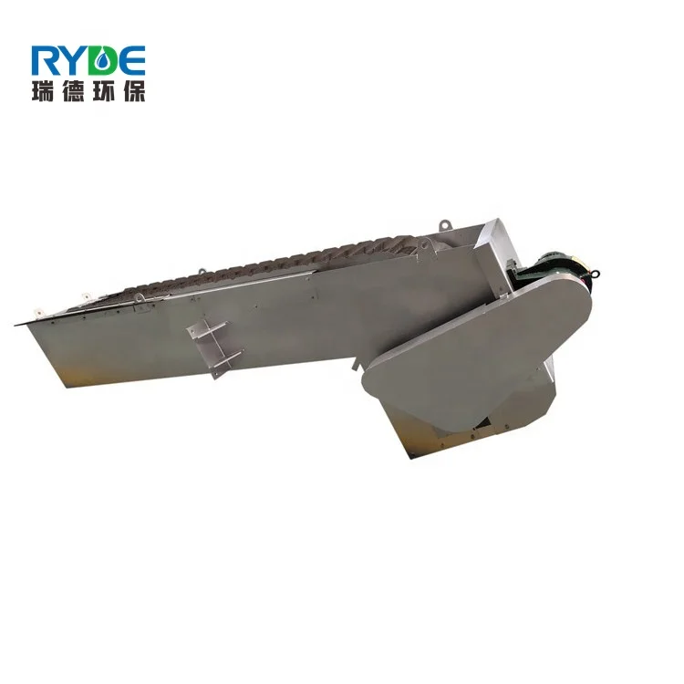 Фабрика Китая Oem обслуживание из нержавеющей стали оборудование для очистки воды самоочищающийся сетчатый экран фильтр