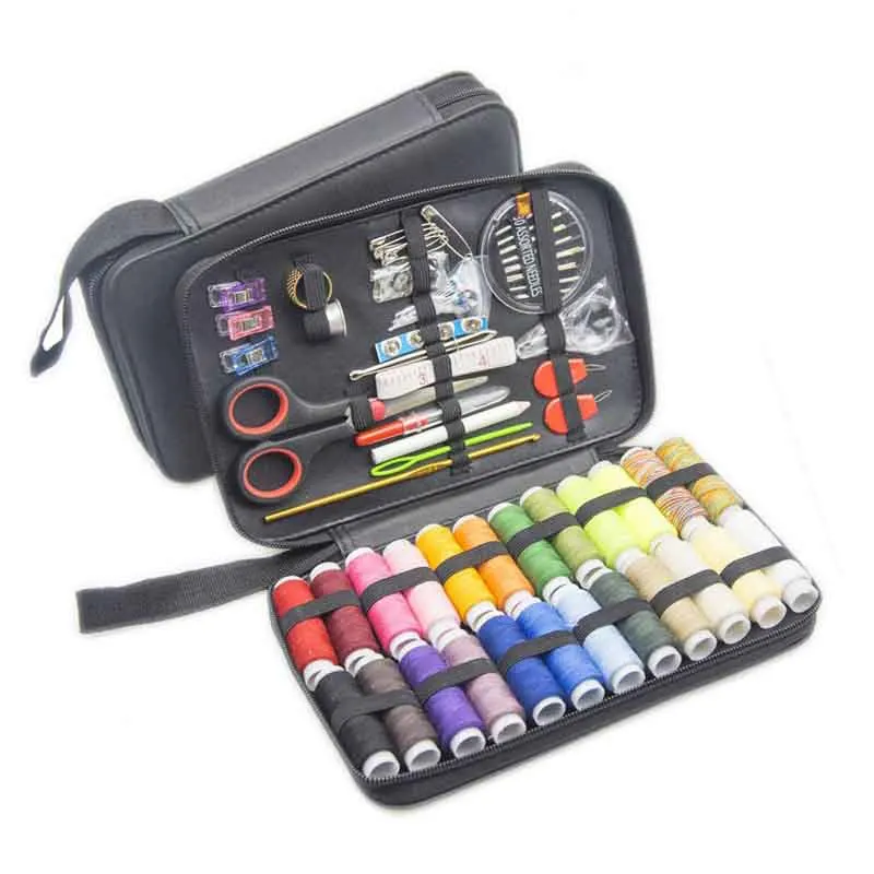 manufacturer sewing kit for travel sewing kit for home sewing kit for home use