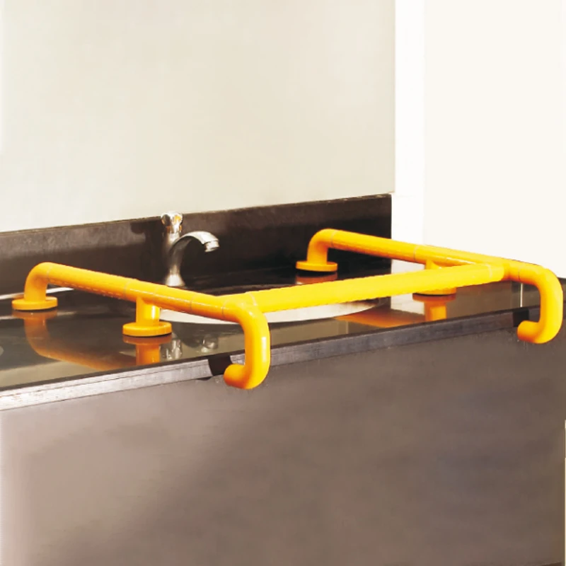 Handrail whirlpool retractable home mini escalators lift handrail escalator price