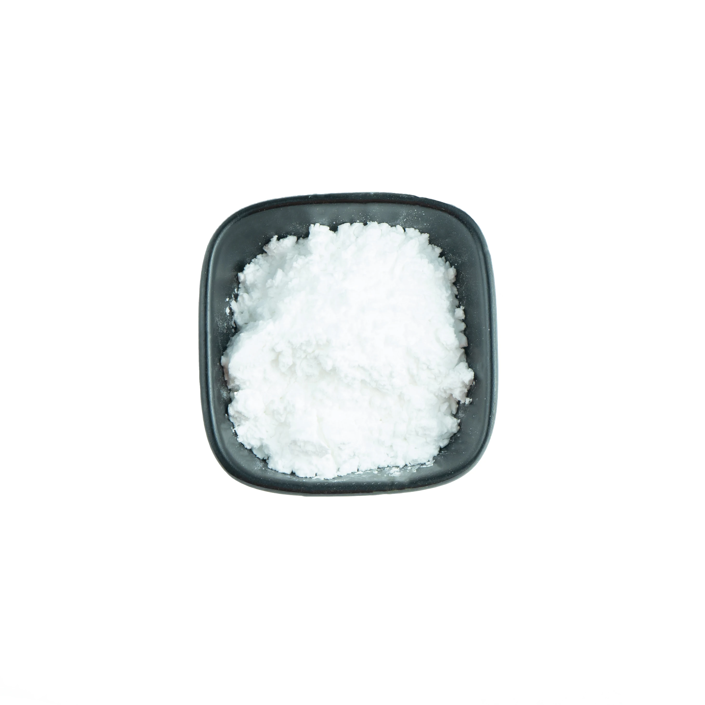 Food Additives Zinc Mono Methionine Chelate Complex Amino Acid Zinc Mono Methionine Chelate Complex