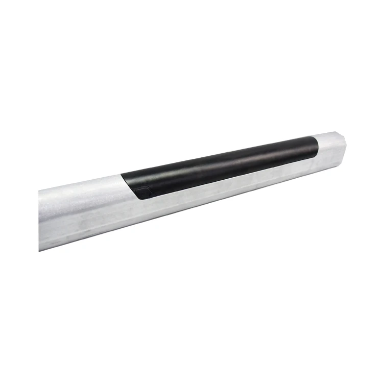 TLH 15 Years Factory 2600mAh Lithium ion E Bike 36V 10.4Ah E-Bike Battery