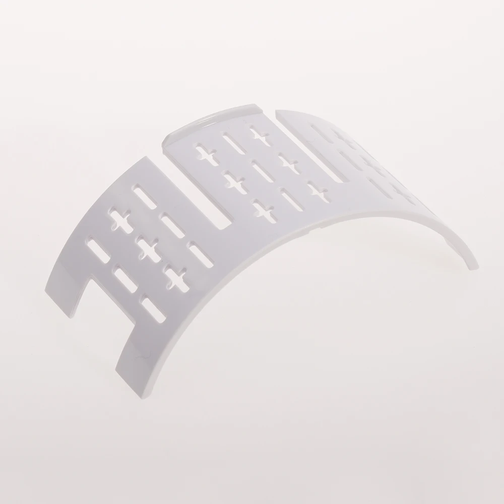 CD-2800 Codyson ultrasonic cleaner for rings earrings brooches