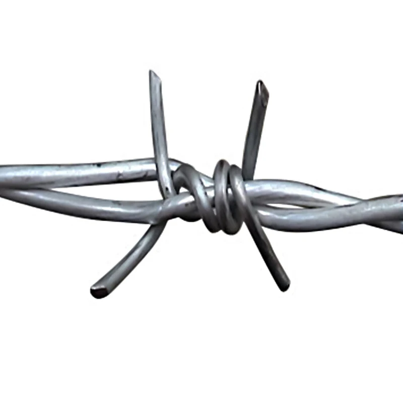 Professional supplier barbed wire roll price fence, barbed wire price per roll, barbed wre