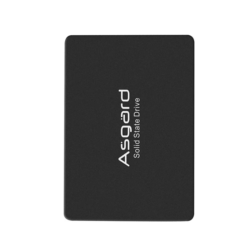 Asgard ГБ/сек. дюймов SATA3 6 2 5 жесткий диск ssd ТБ для ноутбука