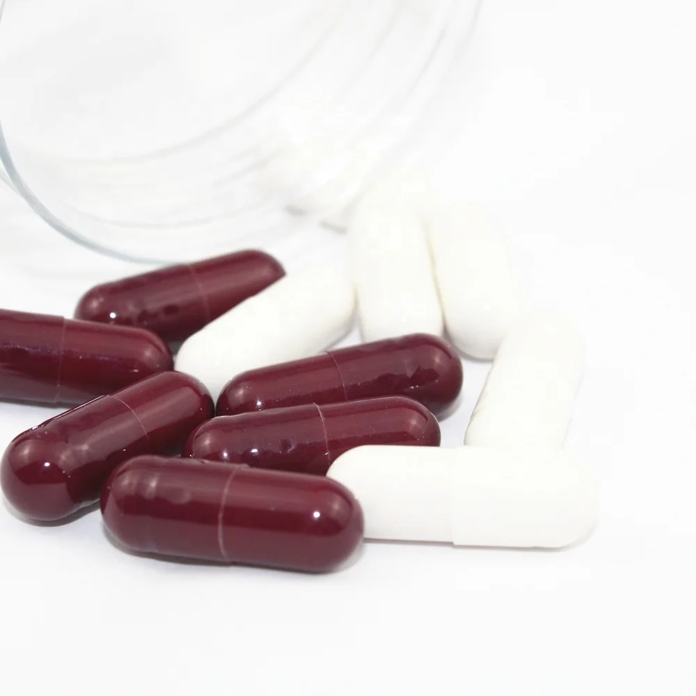 Best Price Private label wholesale skin whitening pills Reduced glutathione capsule High Quality