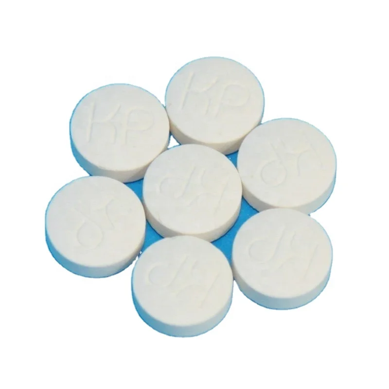 Детская пищевая добавка пробиотики порошок мягкие капсулы с бобовым молоком