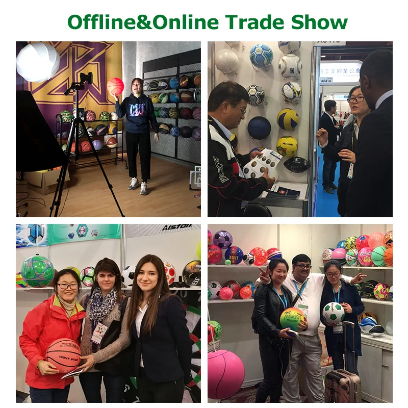 Custom printed mini basket ball official size 1 basketball for kids