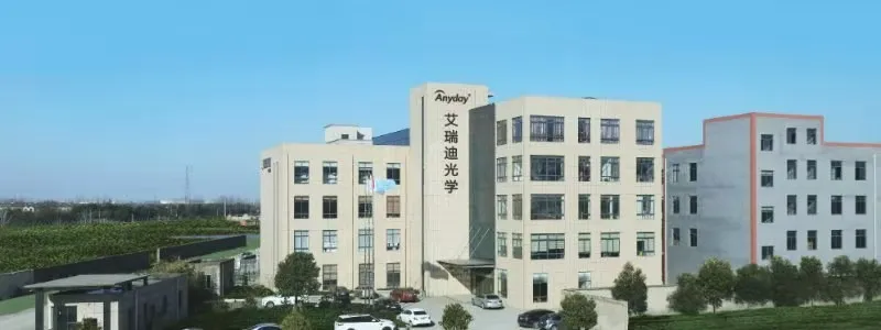 Novmas Fancy Contact Lenses  Wholesale Cheap Crazy Color Contact Lens.jpg