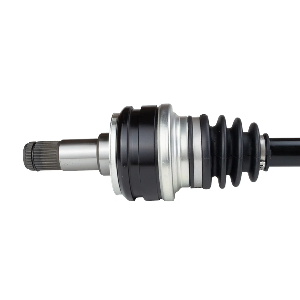 EPX Auto Spare Parts Wholesale Car Cv Axle Left Right Drive Shaft For Nissan OEM Standard Quality