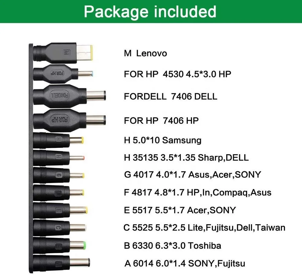 USB Universal Best Portable Factory Custom Wholesale Lithium Ion Battery Type C DC 17500mAh 20000mAh Power Bank Laptop