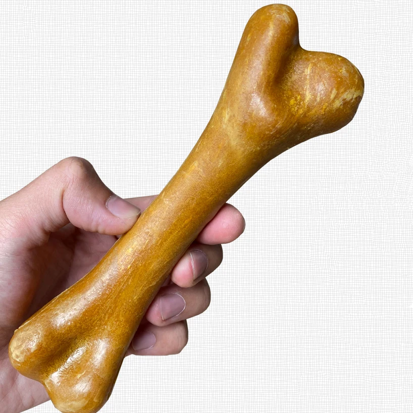 Высококачественная собачья закуска