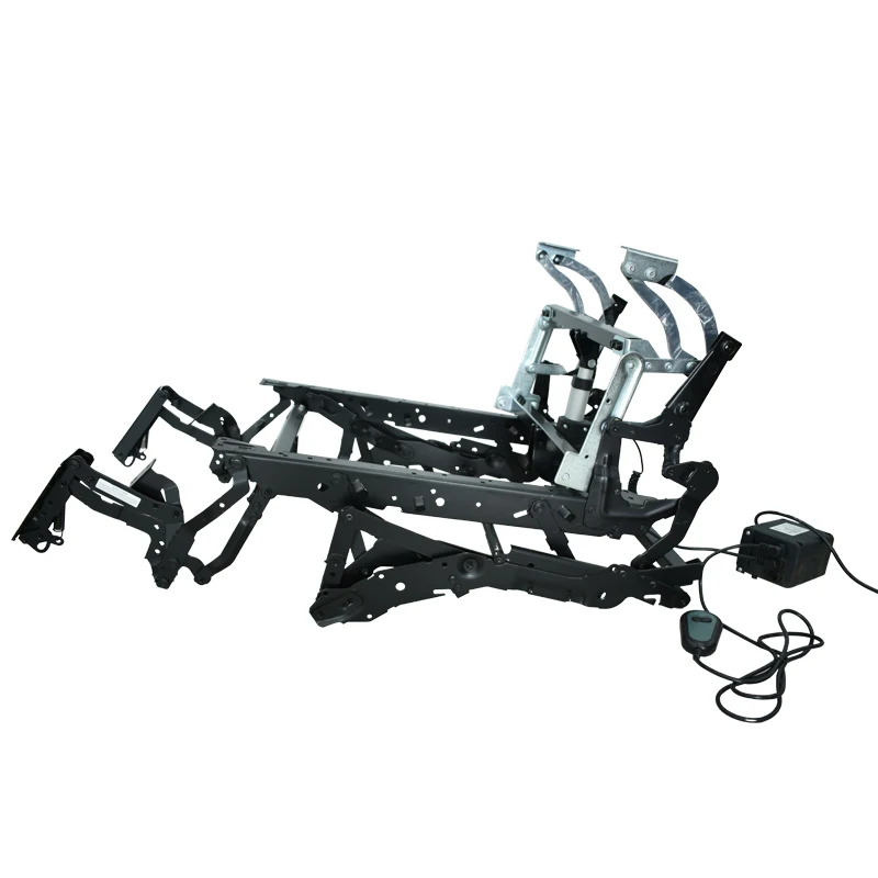 Function Sofa Mechanism Rmt 2 Seater Gaming Chair Recliner Mechanism