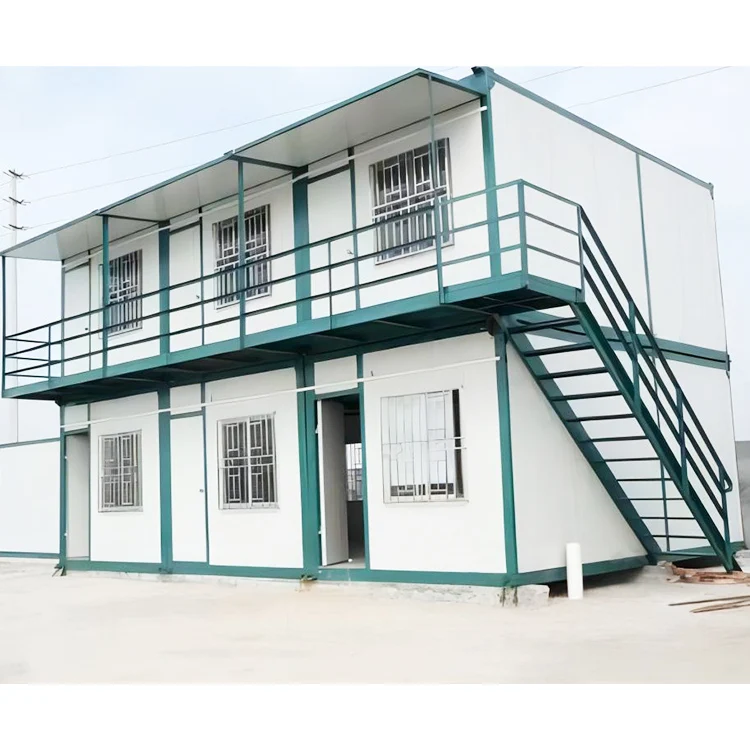Famous HIG Amazing Price Container Homes With High Quality  for sale