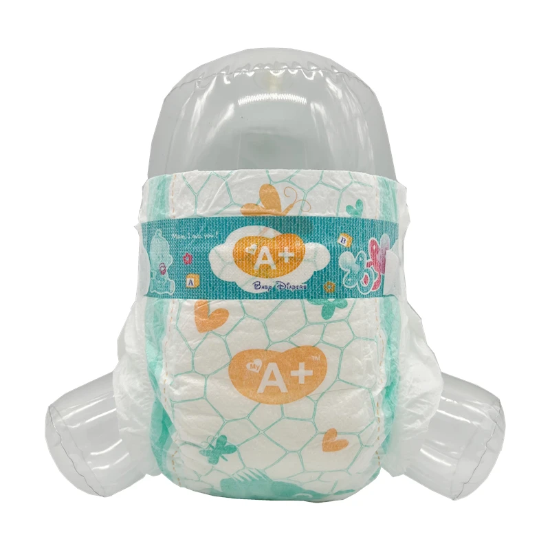 big pack wholesale baby products baby diaper baby goods diapers nappies