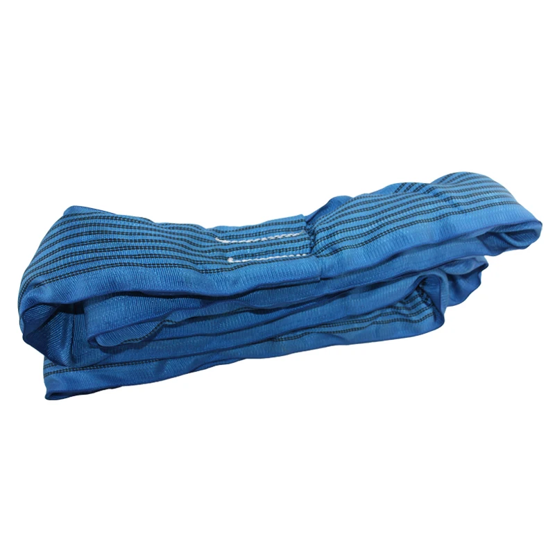 Hot Sale Factory Direct Baby Carrier Pattern 3 Color Gun 10 Ton Web Sling