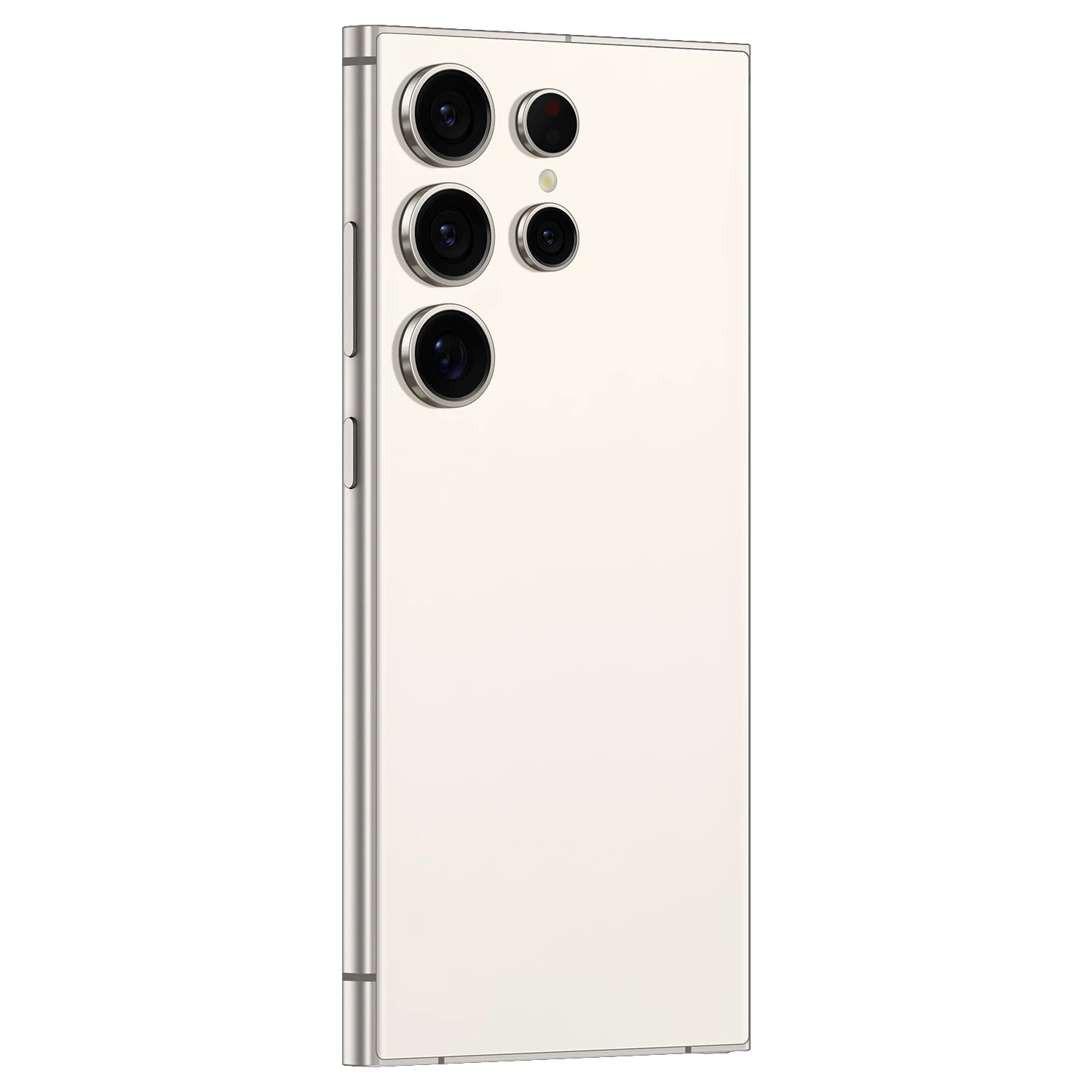 Original phones s25 ultra Smartphones For s24 ultra 16GB+1TB 5G Dual SIM Cellphone Mobile Phone s25 ultra 5g smartphone