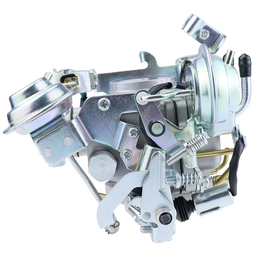 LDH111  CARBURETOR FOR DAEWOO DAMAS 94591539 13200-80D00-000 94591522 Car Carburetor Assembly for Daewoo Damas 94591539