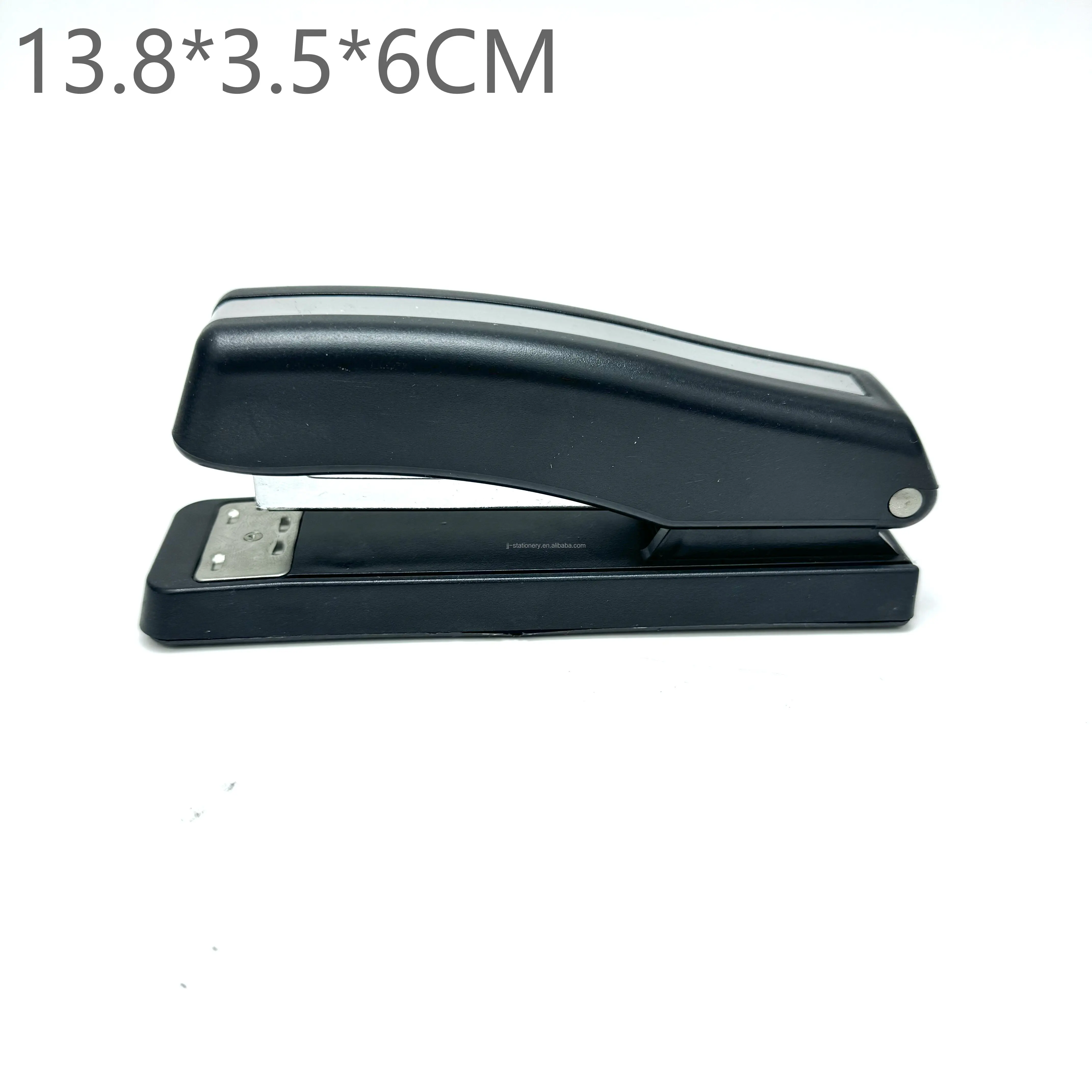 Wholesale Office Desktop Manual Stapler Machine 24/6 Pin Stapler For Paper Binding