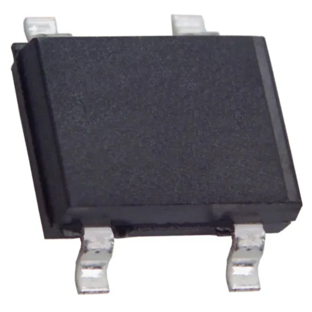 DF005S-T diode