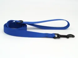 China Factory Supply Customized Logo Printed Dog leash Leads with Fast Delivery And Competitive Price