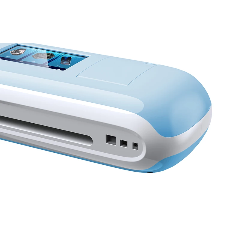 3D Back Mini Phone Skins Carbon Fiber Sticker Film Cutter for Iphone 12 Pro