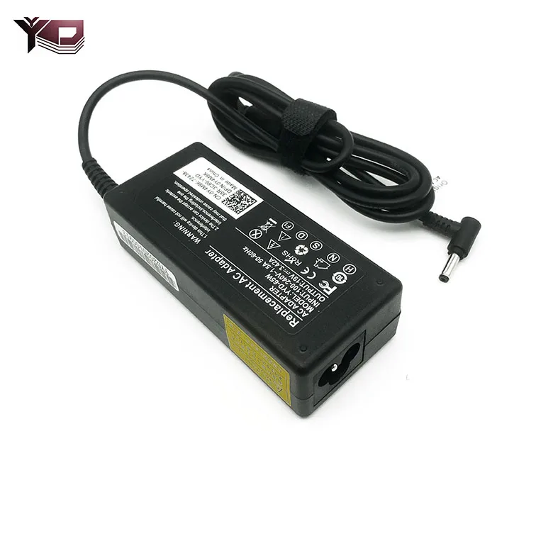 19V3.42A ac power adapter laptop charger 90w 19volt for ASUS   A541U X540L X456U V405L VM520