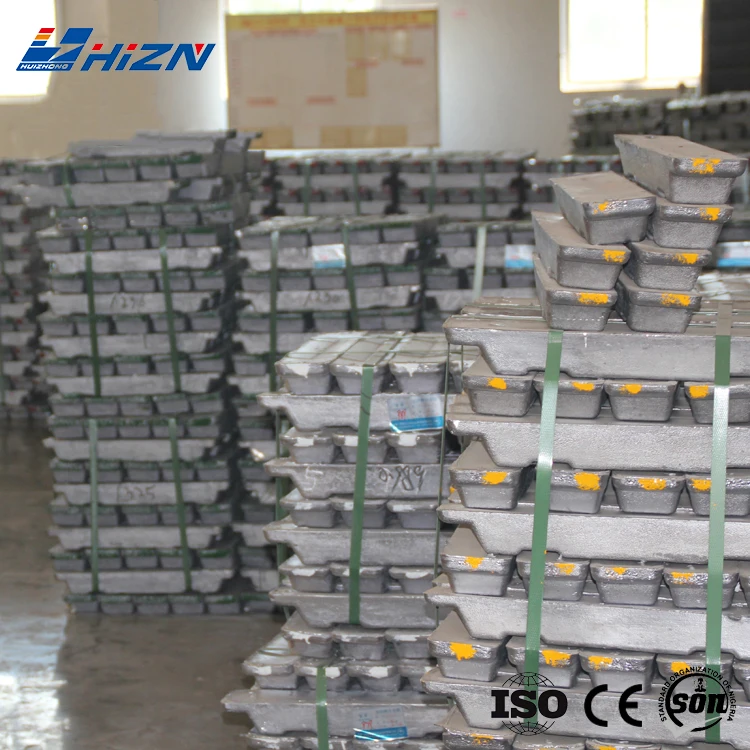 HIZN Rechargeable 12V 100ah 120ah  150ah Battery Solar Lead Acid Storage Deep Cycle Battery