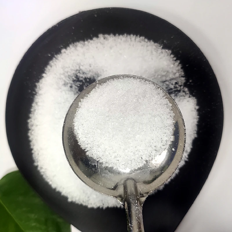 Factory Supply Dew Grass Extract Hydroxyecdysone Powder 98% Ecdysterone Beta Ecdysterone