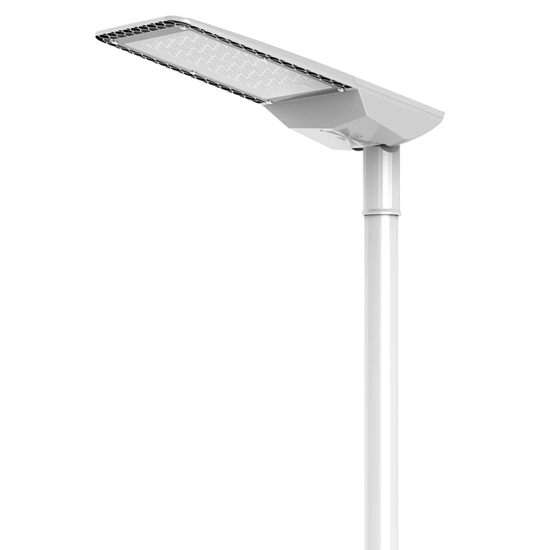 Cheap price 200W/240W 130Lm/W led street light outdoor aluminum IP65 waterproof high mast light pole tennis court