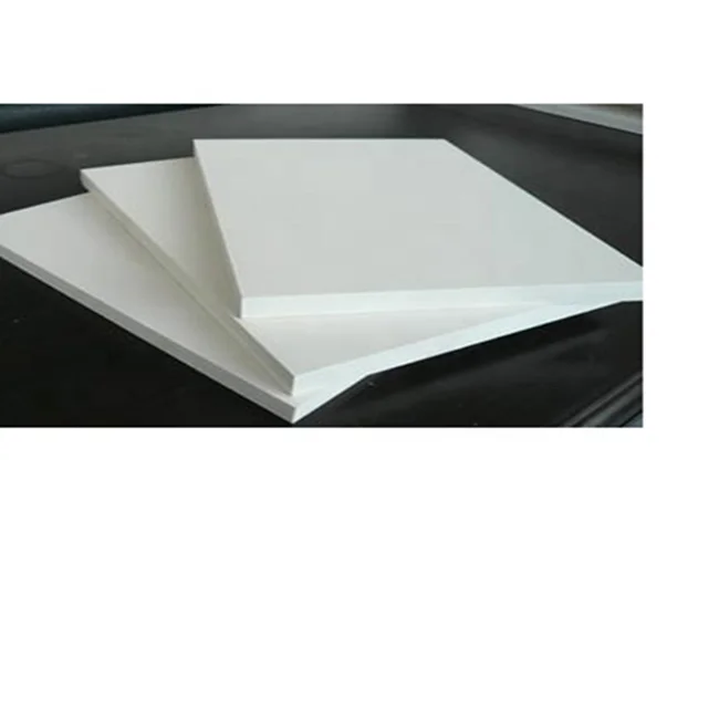 China semi refined paraffin wax for candles wholesale