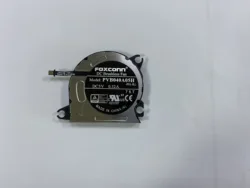 Original New NS Switch Internal CPU Cooling Fan for Nintend Switch Oled Console Cooler Replacement for Switch Lite