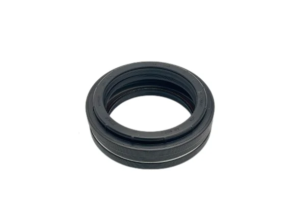 FOEO Engine parts High Quality Selling High Quality Oil Seal Rubber for Volvo S60 S80 S90 V60 V70 V90 XC40 31316040