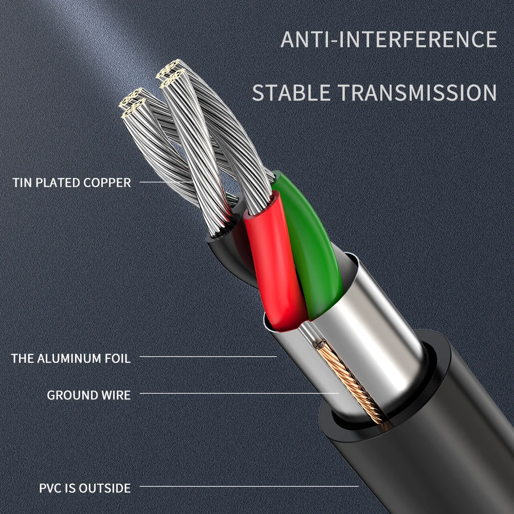 Возможен пробный заказ 1 ок ультра тонкий 4-портовый Usb-c адаптер USB 3 0 Type-c Usb концентратор до Rj 45 480 Мбит/с для