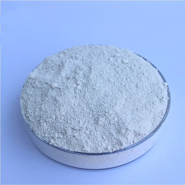 
Good Price High Whiteness beta gypsum powder cement from china gypsum powder etc 