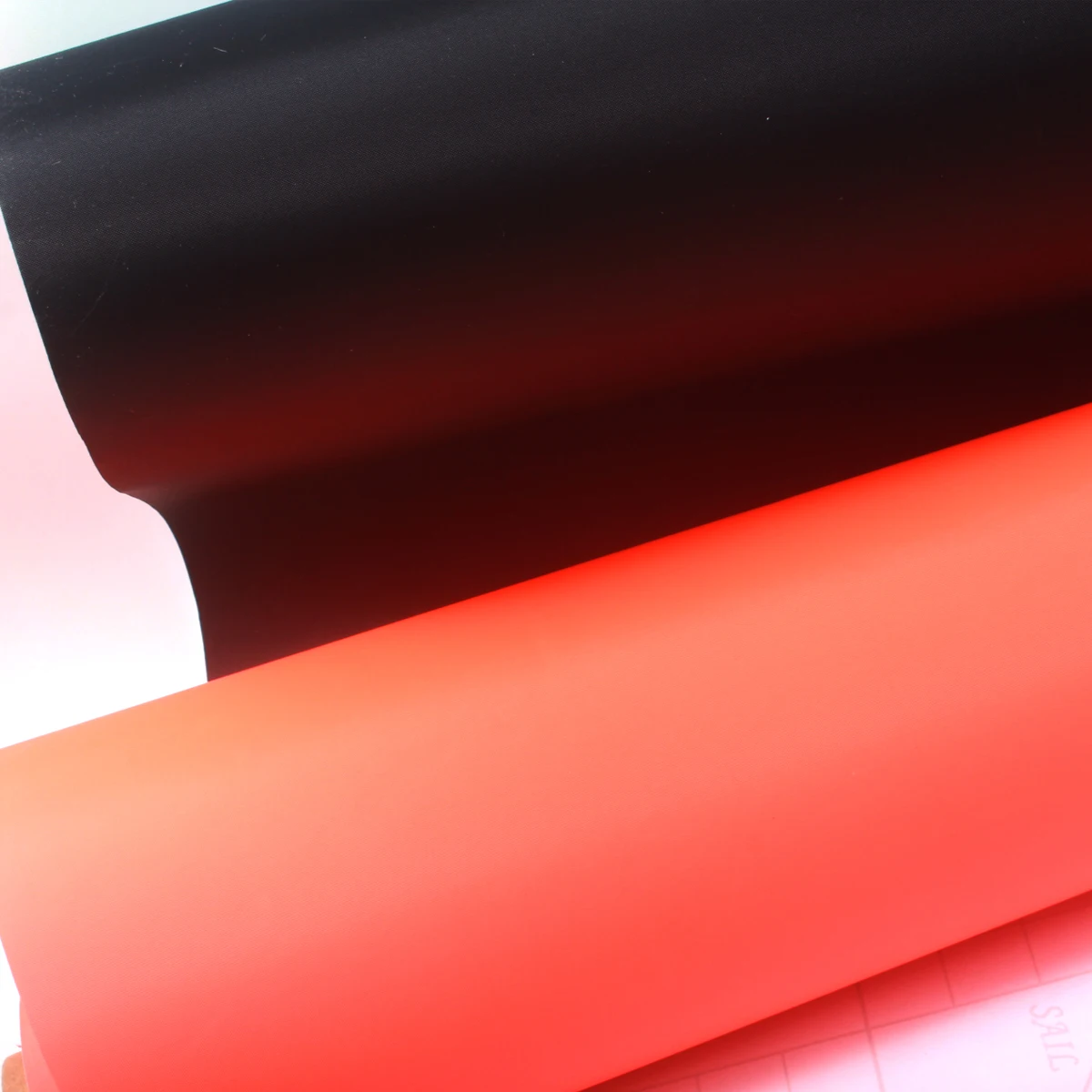 160gsm 250gsm 300gsm 360gsm Sailboat Dacron Self-adhesive Fabric