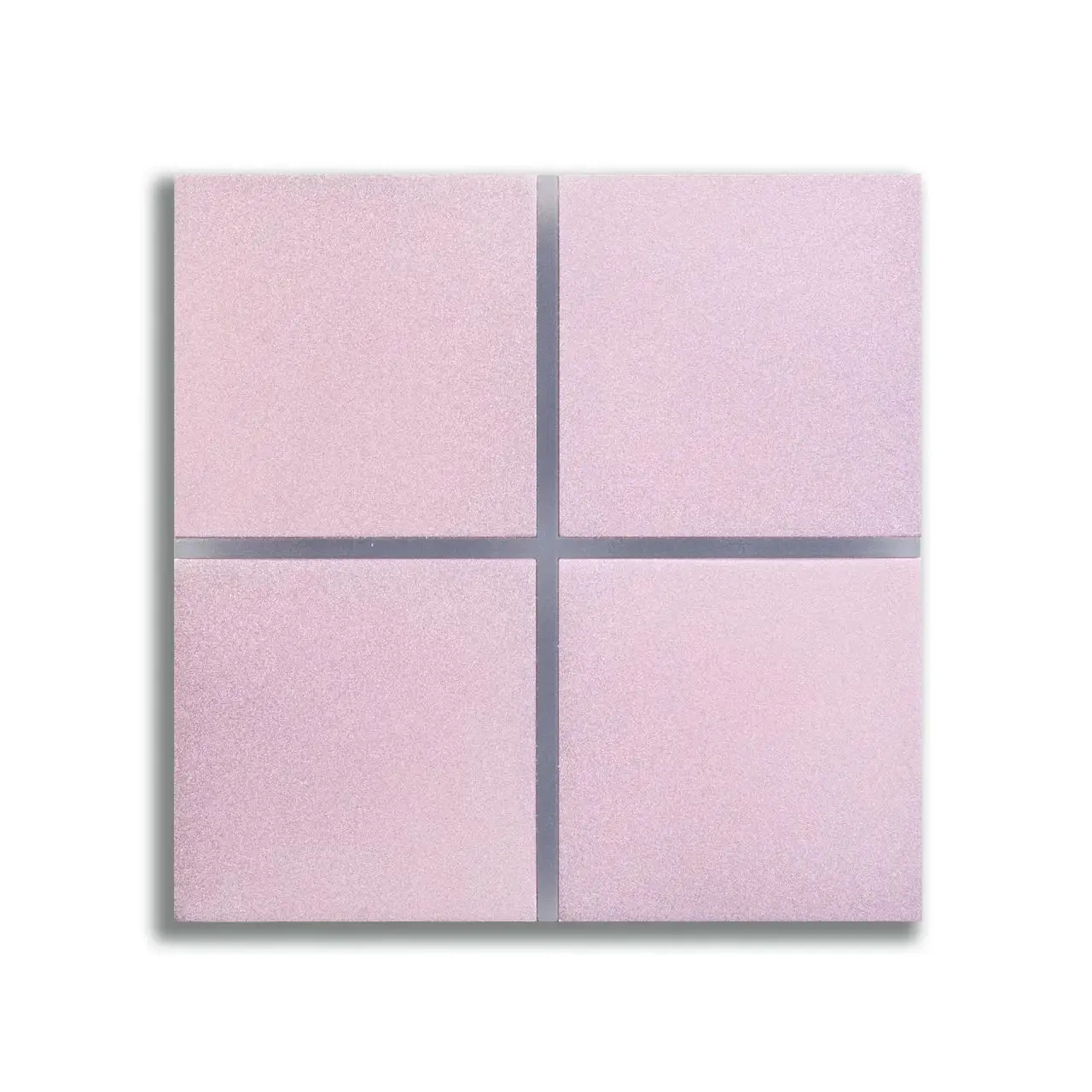 EU 1/2/3/4 Gang Wireless Remote Glass Touch Tuya ZigBee HomeKit WiFi Smart Light Switch with APP Voice Control knx dali