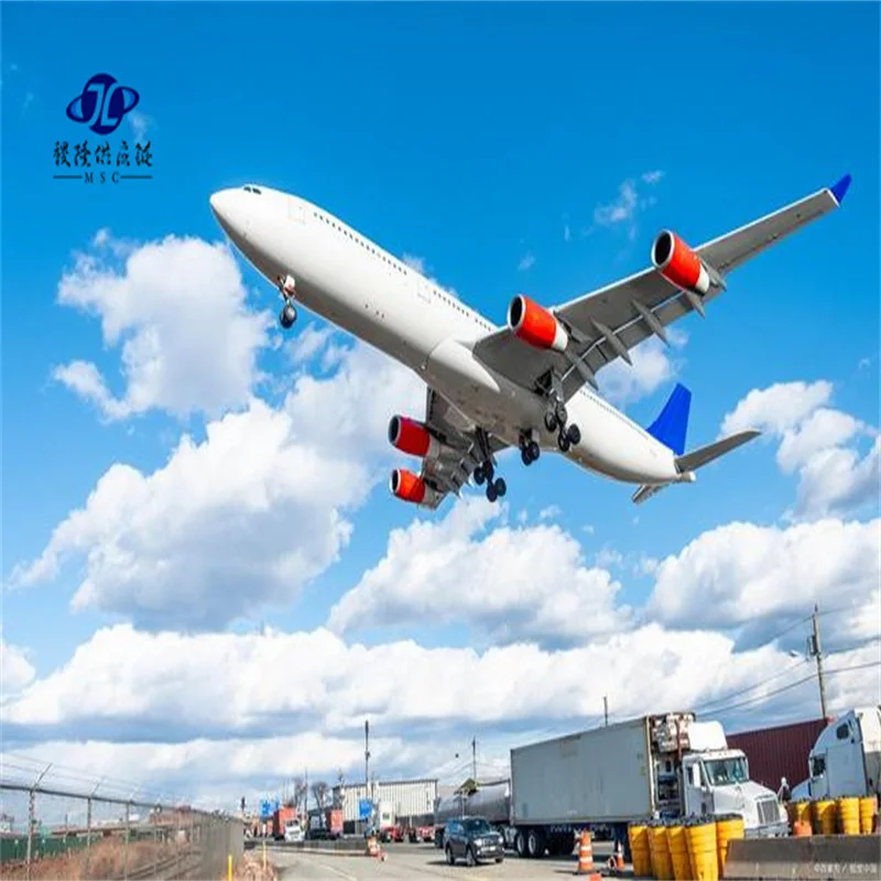 Aliexpress online shopping Agent shipping to use usa oman mexico dubai uae Air DDP freight forwarder cargo agent from china  ddp