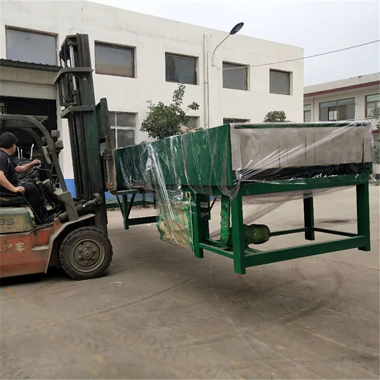 5D car mat production line Tpe  rubber car  floor mat making machines