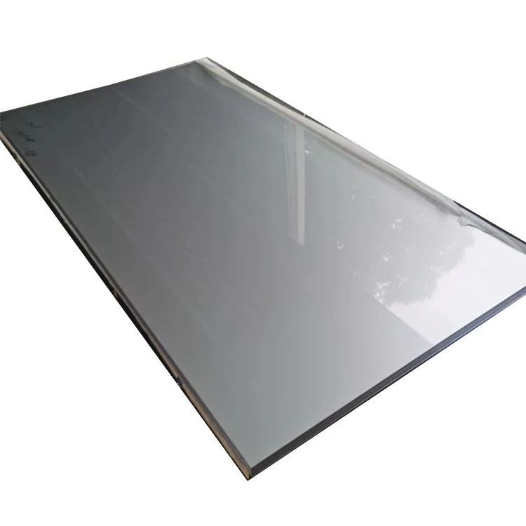 cheap price aluminium corrugated roofing sheet mrror aluminum alloy plate 6063 6061 6062-t6 / 7075-t6