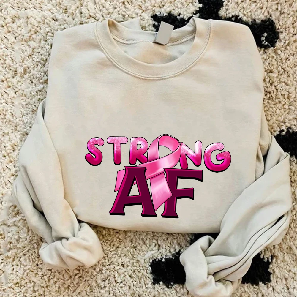 Custom Your Logo Printed Label Uv Heat Transfer Vinyl Sticker Designs Iron