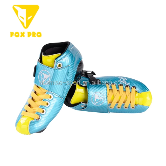 Мигающая детская обувь роликовые коньки полиуретановое колесо