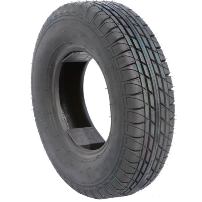 Сверхмощные автомобильные шины для внедорожников 265/70R16 вездеходы