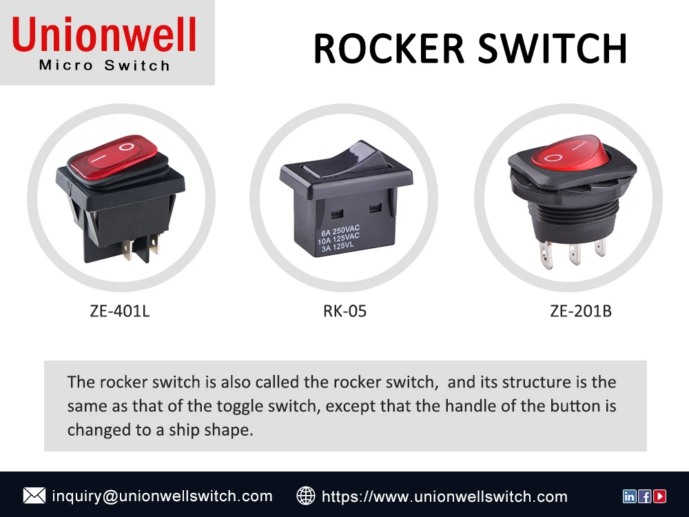 Rocker-switch.jpg